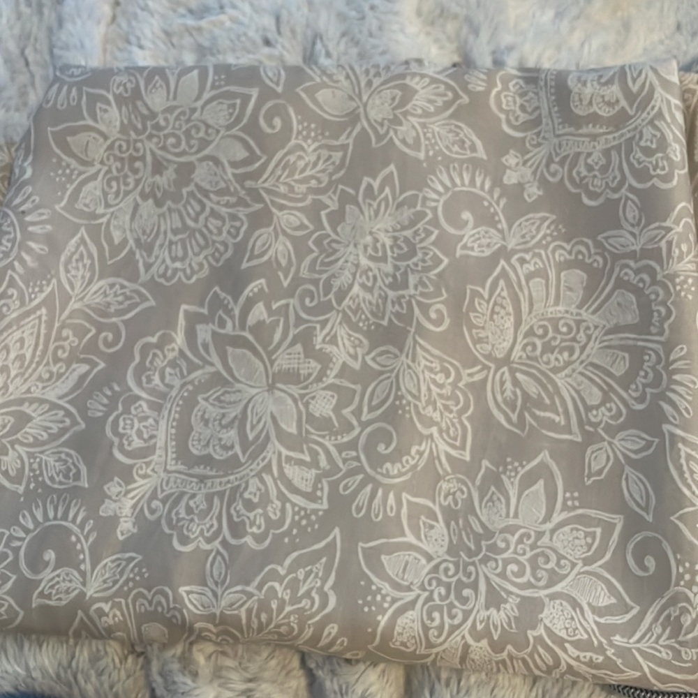 2 large pill covers